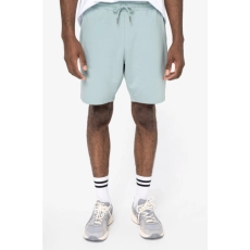 Short écoresponsable en modal homme
