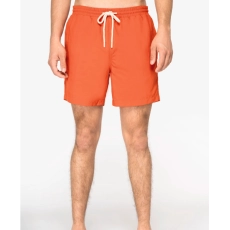 Short de bain écoresponsable homme
