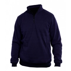 SWEAT MARCO MARINE