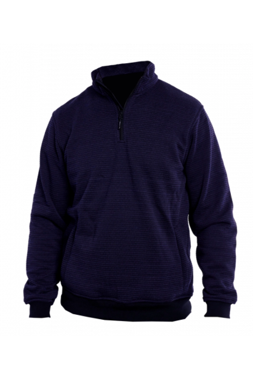 SWEAT MARCO MARINE