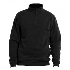 SWEAT MARCO NOIR