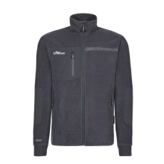 Sweat zippé Venus