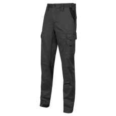 Pantalon Guapo homme