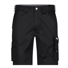 DASSY BARI 245gr SHORT BEIGE