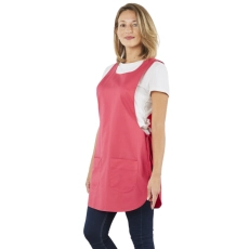Chasuble CLARA Fushia