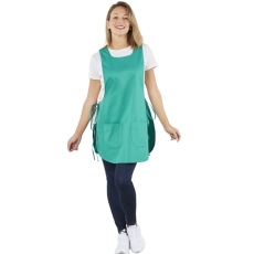 Chasuble CLARA Vert