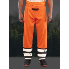 Pantalon Prism PU Safe & Dry