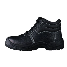 CHAUSSURE SECU HAUTE S3