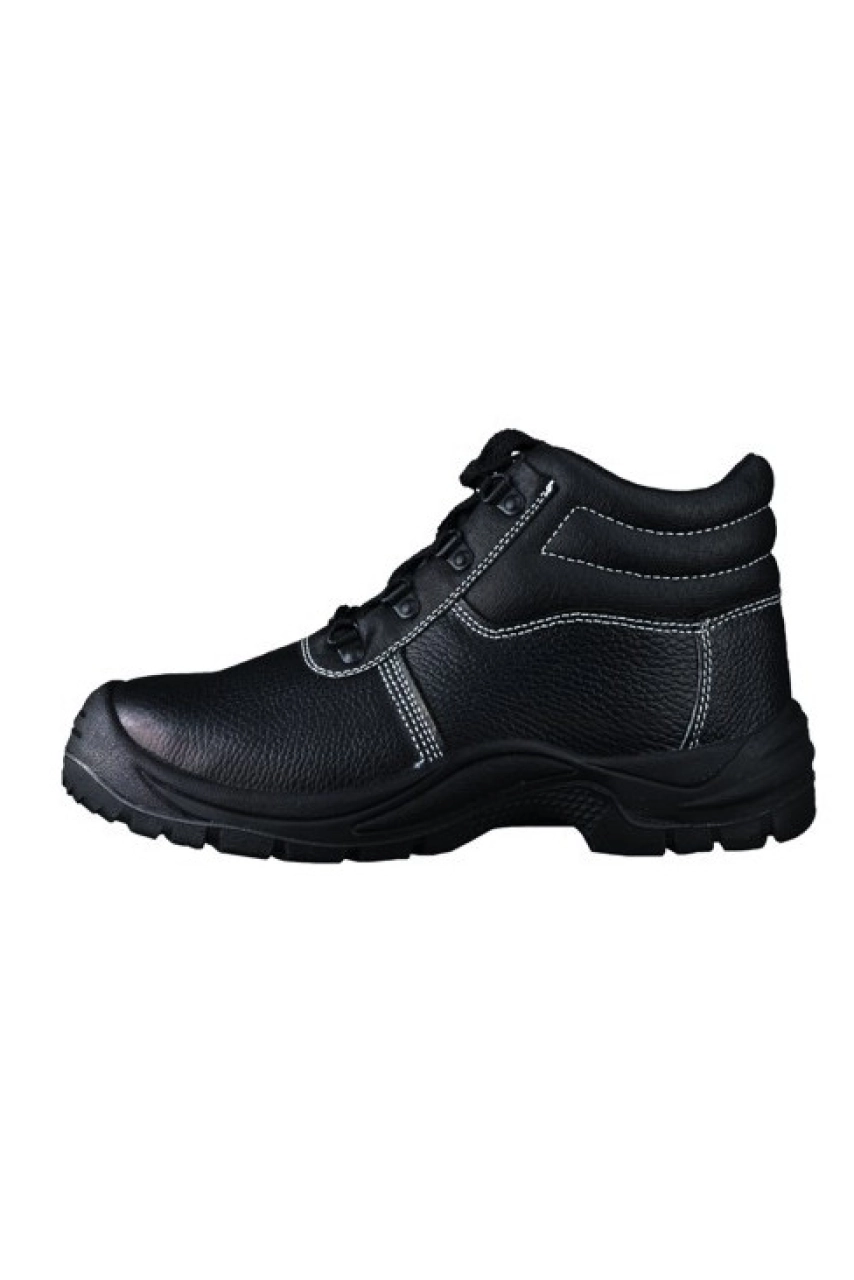 CHAUSSURE SECU HAUTE S3