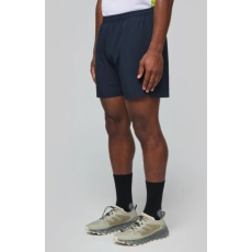 Short running homme