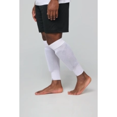 Jambières de sport unisexe