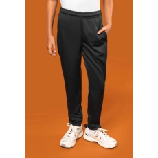 Pantalon d'entrainement enfant
