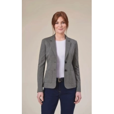 Veste en jersey femme Libre