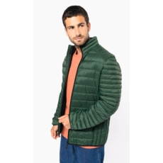 Doudoune légère homme