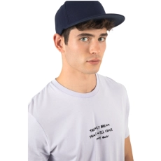 Casquette Flexfit - 5 panneaux