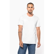 T-shirt Bio Origine France Garantie homme