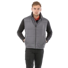 Bodywarmer Core