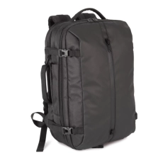 Sac à dos business avec support pour ordinateur