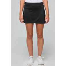 Jupe de tennis femme