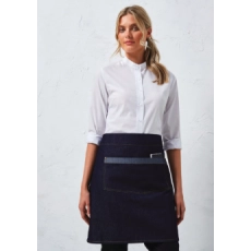 Tablier taille Denim 