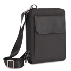 Sac à bandoulière Kialma par K-loop