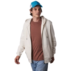 Casquette Trucker - 6 panneaux