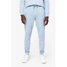 Pantalon de jogging écoresponsable homme