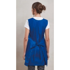 Tunique imperméable