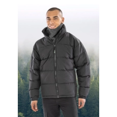 Doudoune homme Holkham