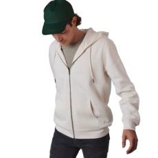 First - Casquette 5 panneaux