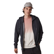 Casquette sandwich contrasté - 5 panneaux