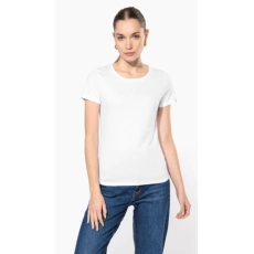T-shirt Bio Origine France Garantie femme
