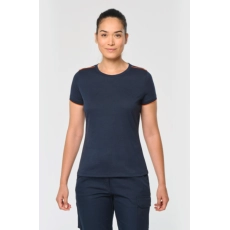 T-shirt Day To Day manches courtes femme