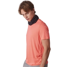 Bandeau multifonctions