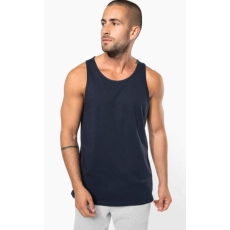 Débardeur Bio150 IC homme