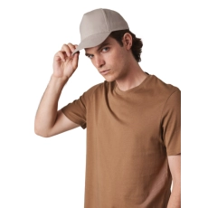 Action II - Casquette 5 panneaux