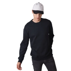 Casquette - 6 panneaux