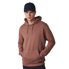 Casquette en coton recyclé - 5 panneaux