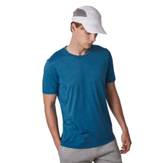 Casquette sport pliable