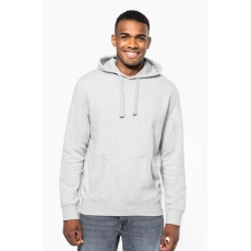 Sweat-shirt capuche homme