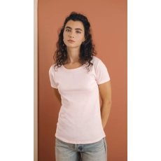 T-shirt Bio150 IC femme