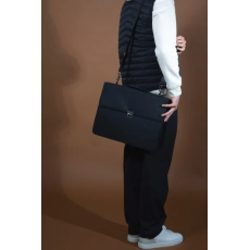 Sac porte-documents Kialma par K-loop