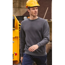 Sweat-shirt Hero pro