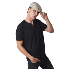 Béret Duckbill été