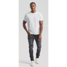 T-shirt Homme Original-T (61-082-0)