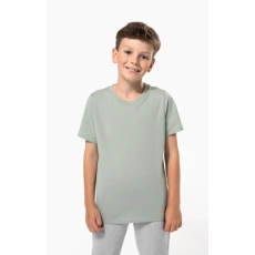 T-shirt Bio150 IC enfant