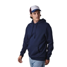 Casquette Trucker - 5 panneaux