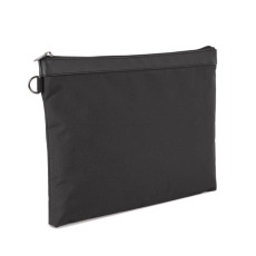 Pochette pour documents et ordinateur portable/tablette Kialma par K-loop