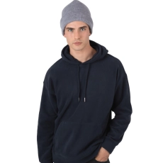 Bonnet avec doublure Thinsulate™