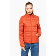 Doudoune légère femme